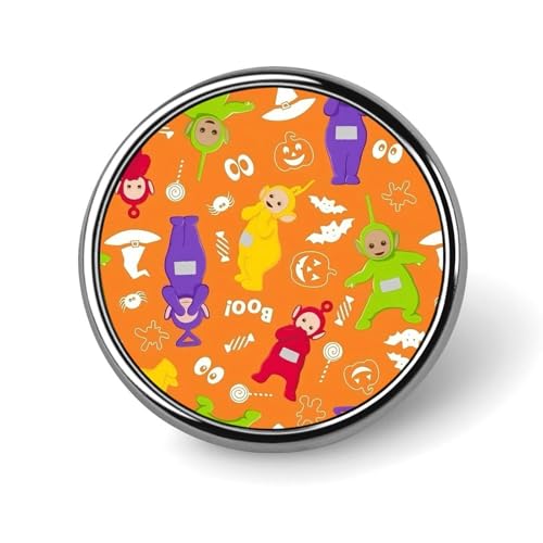 テレタビーズ おもちゃ」の人気商品一覧 | 安い商品を通販サイトから